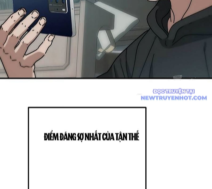 D-Day: Hầm Trú Ẩn Chapter 39 - Trang 2