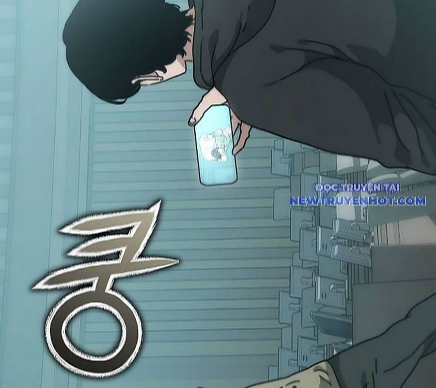 D-Day: Hầm Trú Ẩn Chapter 39 - Trang 2