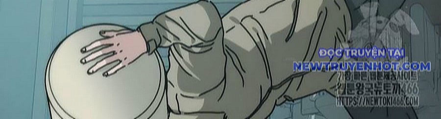 D-Day: Hầm Trú Ẩn Chapter 39 - Trang 2