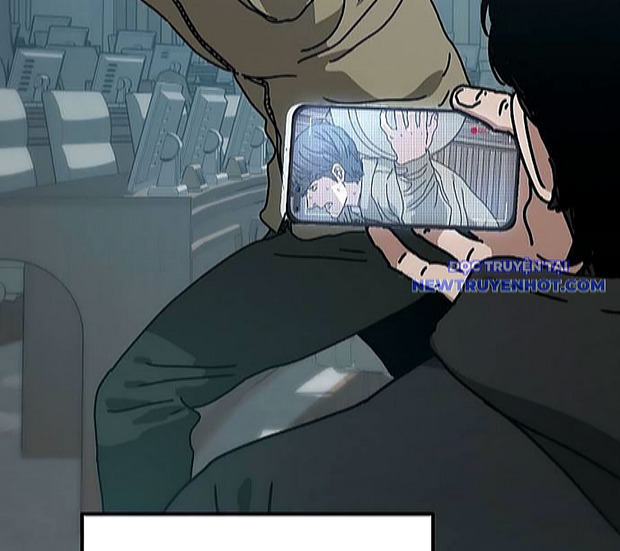 D-Day: Hầm Trú Ẩn Chapter 39 - Trang 2