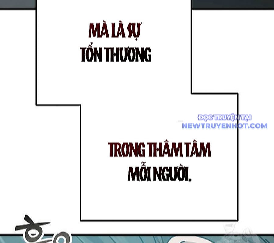 D-Day: Hầm Trú Ẩn Chapter 39 - Trang 2