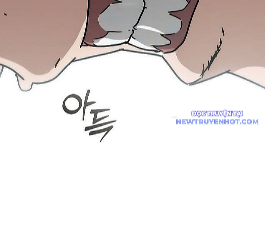 D-Day: Hầm Trú Ẩn Chapter 39 - Trang 2