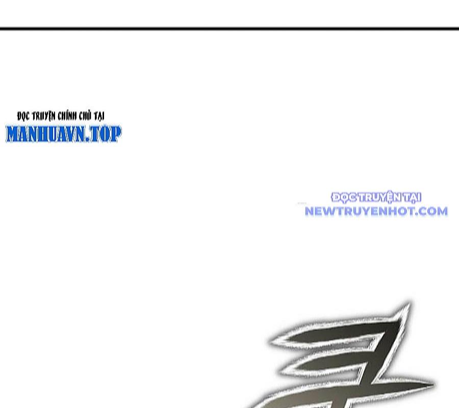 D-Day: Hầm Trú Ẩn Chapter 39 - Trang 2