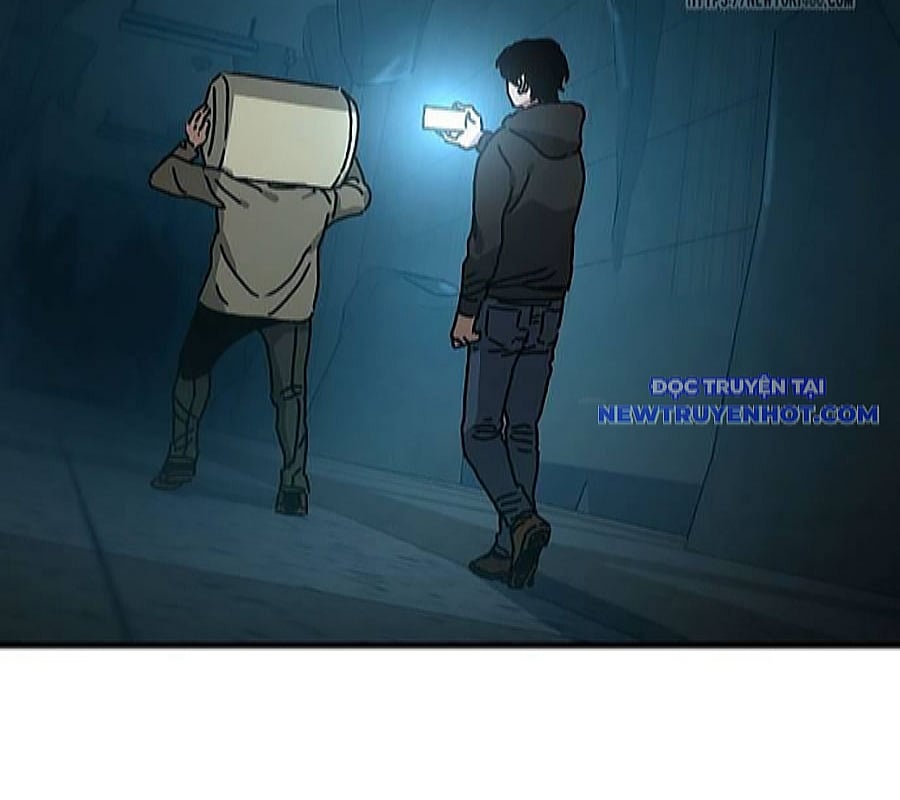 D-Day: Hầm Trú Ẩn Chapter 39 - Trang 2