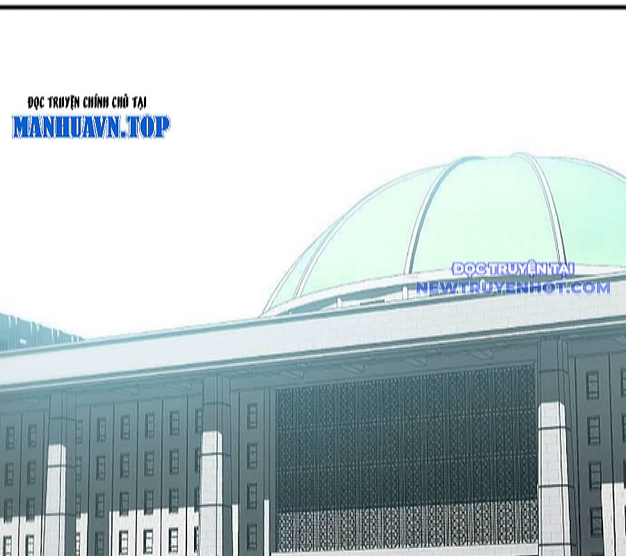 D-Day: Hầm Trú Ẩn Chapter 39 - Trang 2
