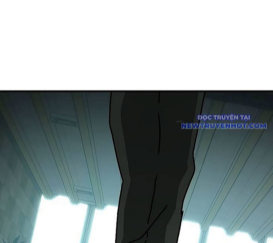 D-Day: Hầm Trú Ẩn Chapter 39 - Trang 2