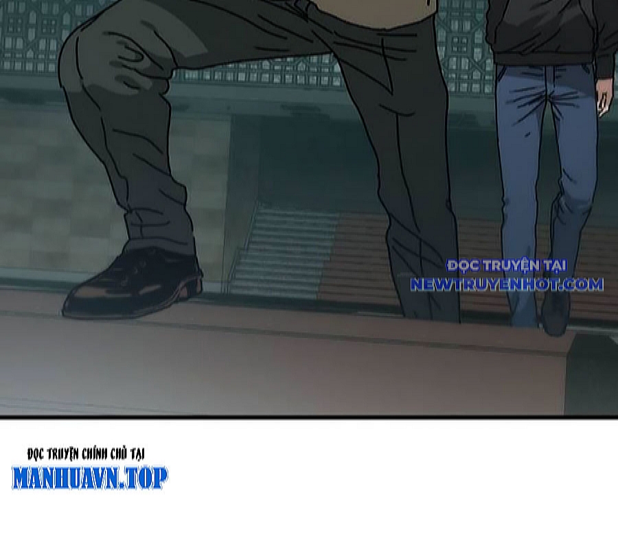 D-Day: Hầm Trú Ẩn Chapter 39 - Trang 2