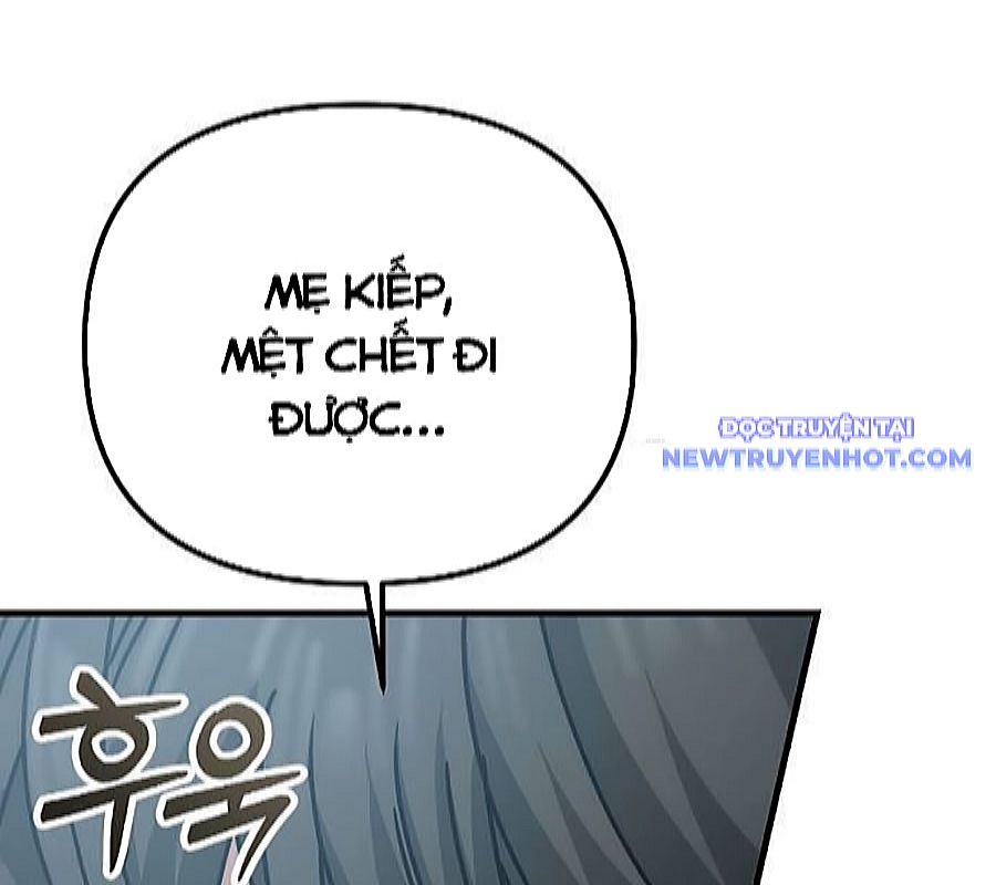D-Day: Hầm Trú Ẩn Chapter 39 - Trang 2