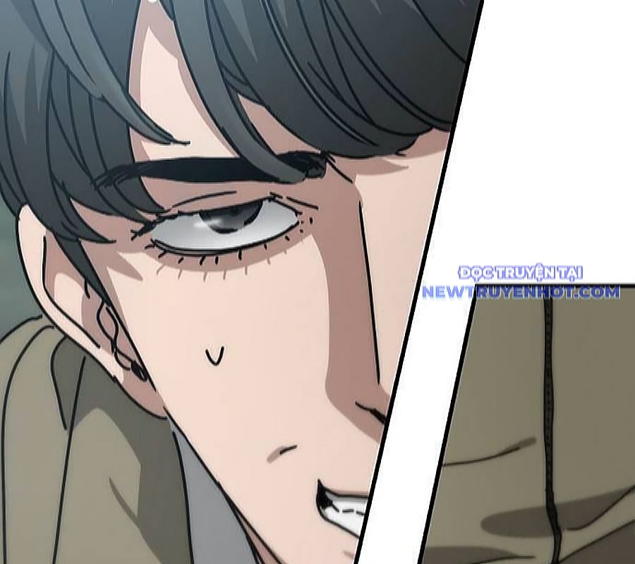 D-Day: Hầm Trú Ẩn Chapter 39 - Trang 2