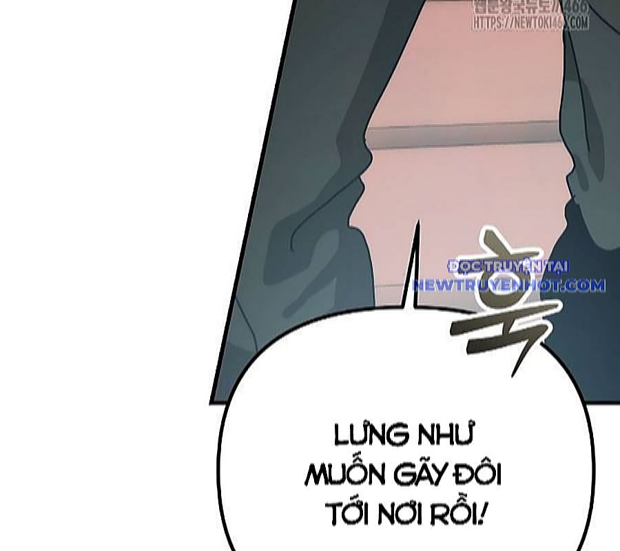 D-Day: Hầm Trú Ẩn Chapter 39 - Trang 2