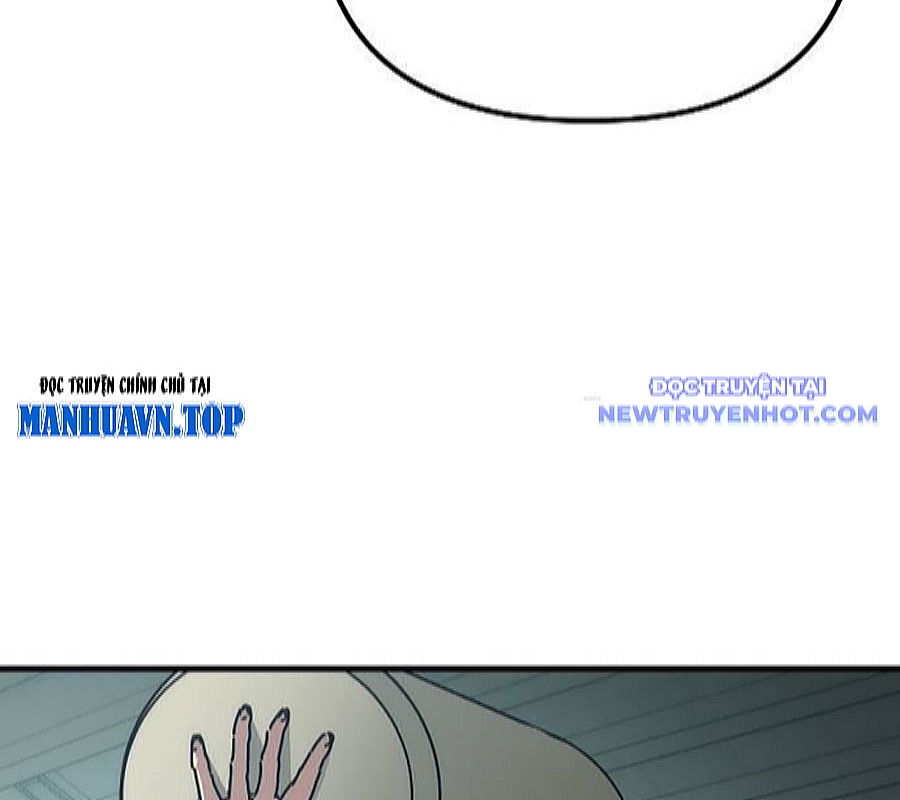 D-Day: Hầm Trú Ẩn Chapter 39 - Trang 2