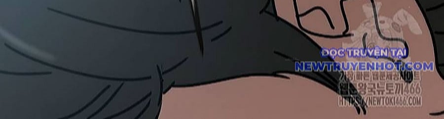 D-Day: Hầm Trú Ẩn Chapter 39 - Trang 2
