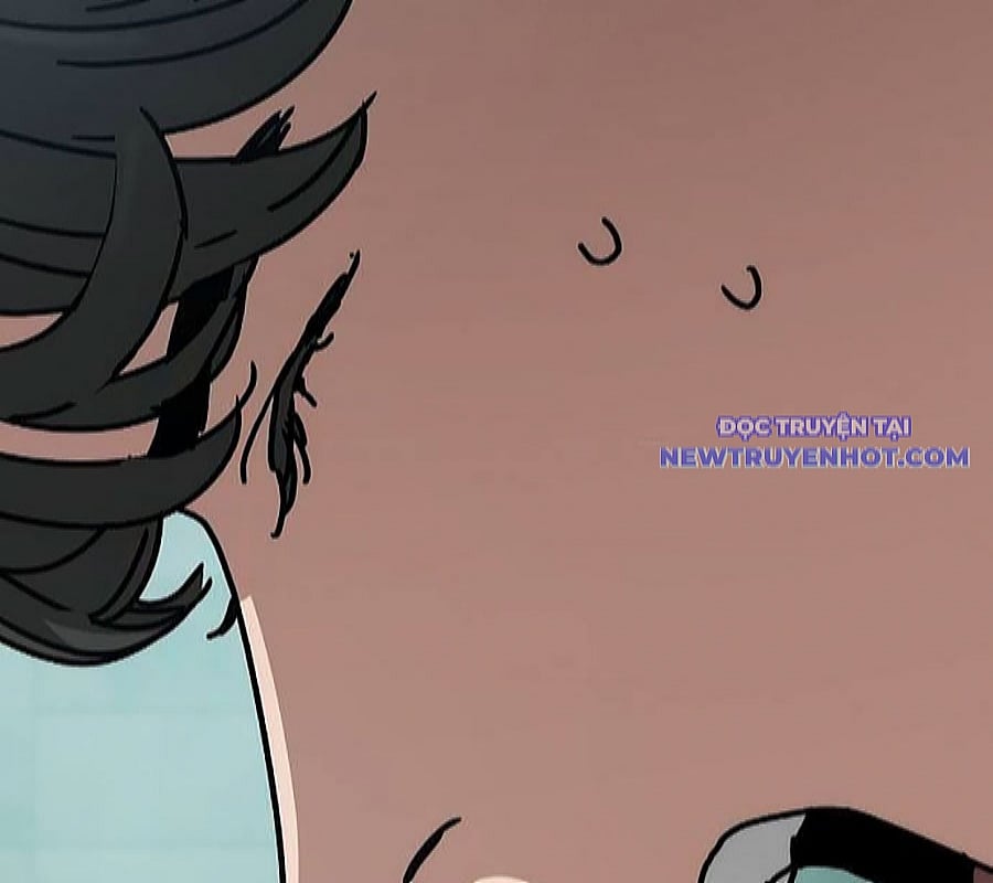 D-Day: Hầm Trú Ẩn Chapter 39 - Trang 2