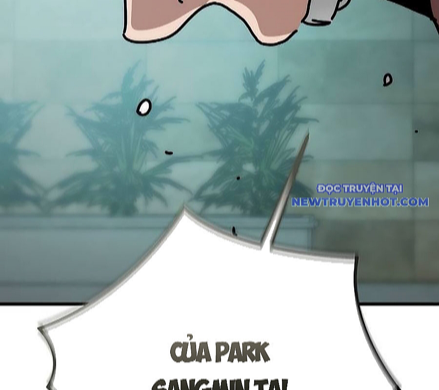 D-Day: Hầm Trú Ẩn Chapter 39 - Trang 2