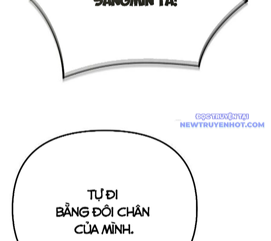 D-Day: Hầm Trú Ẩn Chapter 39 - Trang 2
