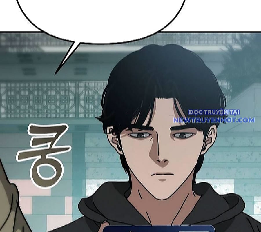 D-Day: Hầm Trú Ẩn Chapter 39 - Trang 2