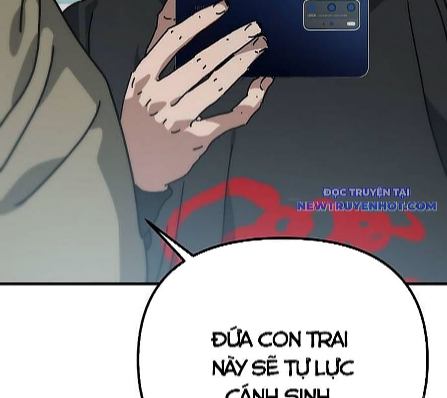 D-Day: Hầm Trú Ẩn Chapter 39 - Trang 2