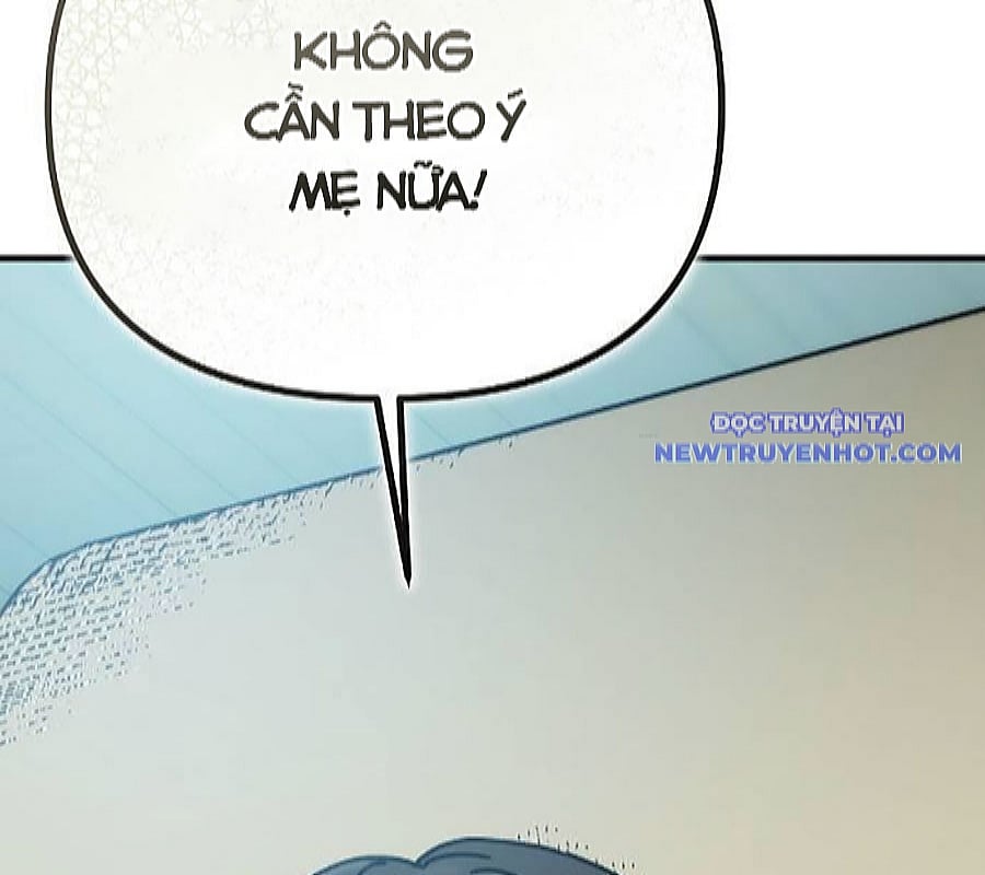 D-Day: Hầm Trú Ẩn Chapter 39 - Trang 2