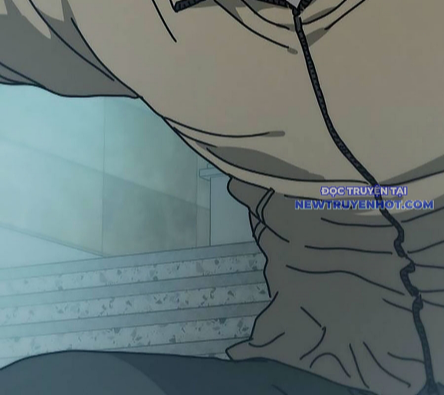D-Day: Hầm Trú Ẩn Chapter 39 - Trang 2
