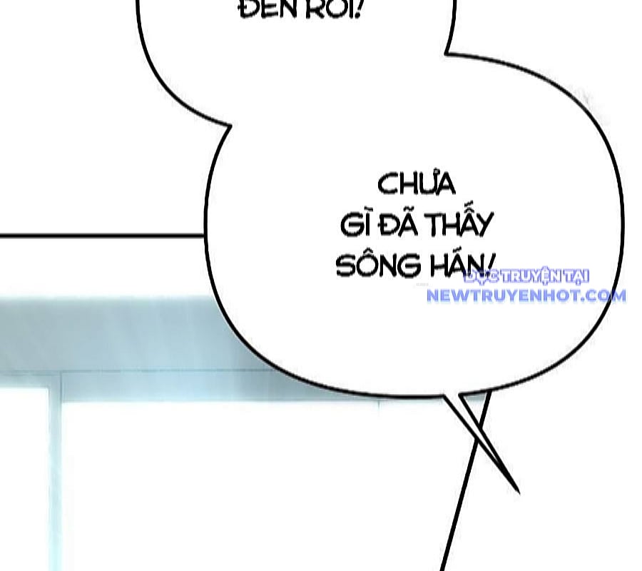 D-Day: Hầm Trú Ẩn Chapter 39 - Trang 2