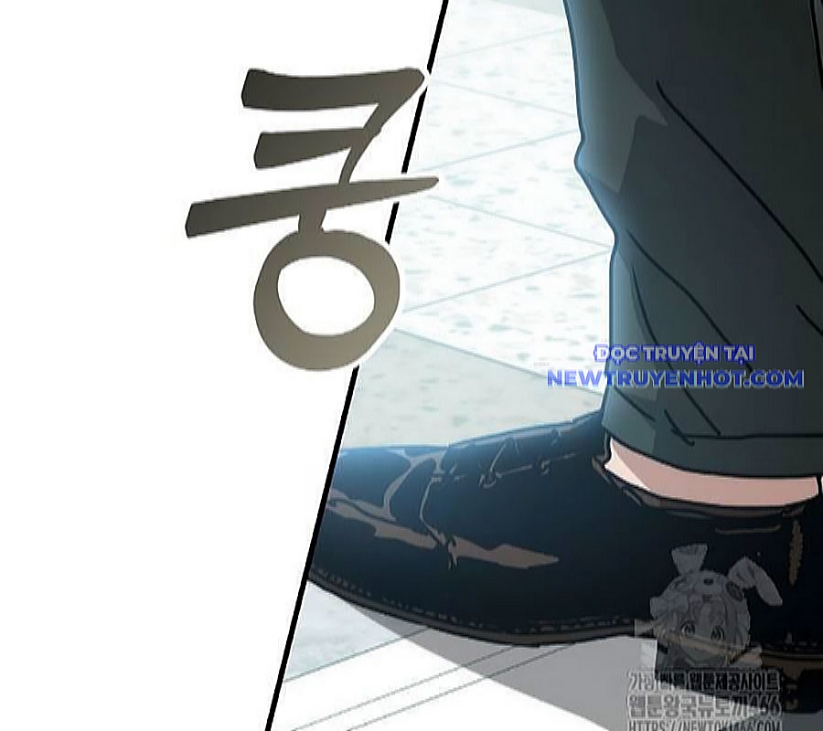 D-Day: Hầm Trú Ẩn Chapter 39 - Trang 2