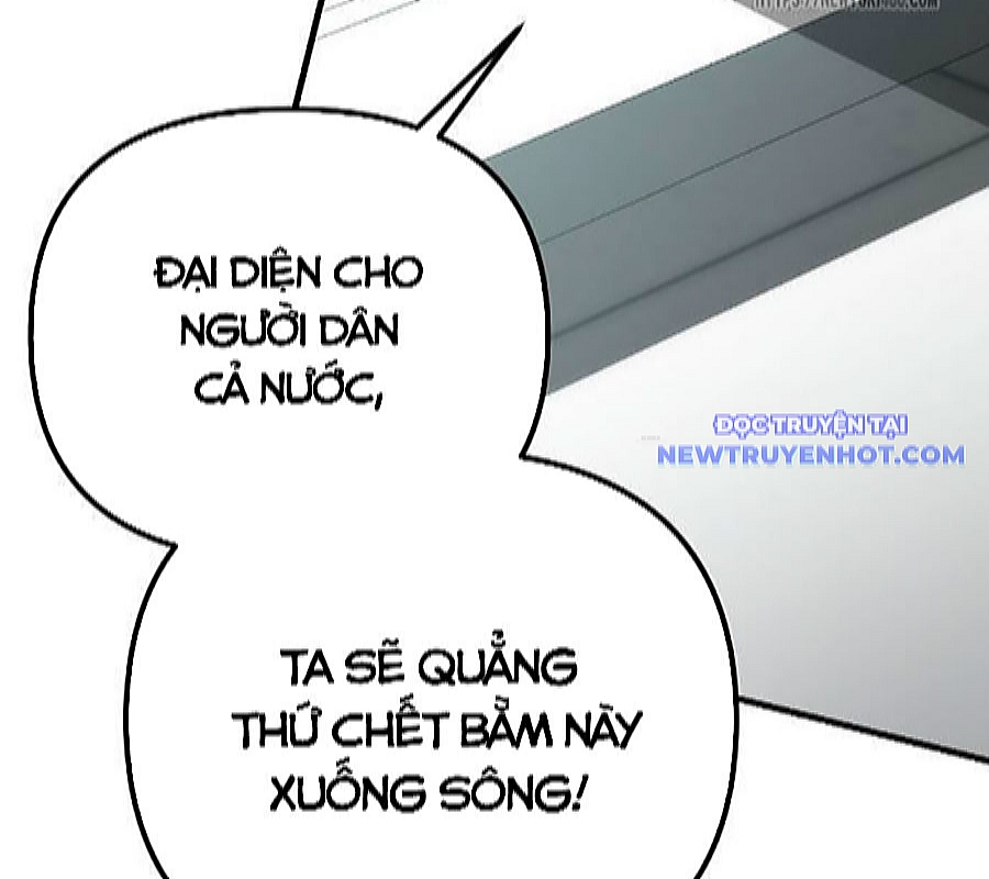 D-Day: Hầm Trú Ẩn Chapter 39 - Trang 2