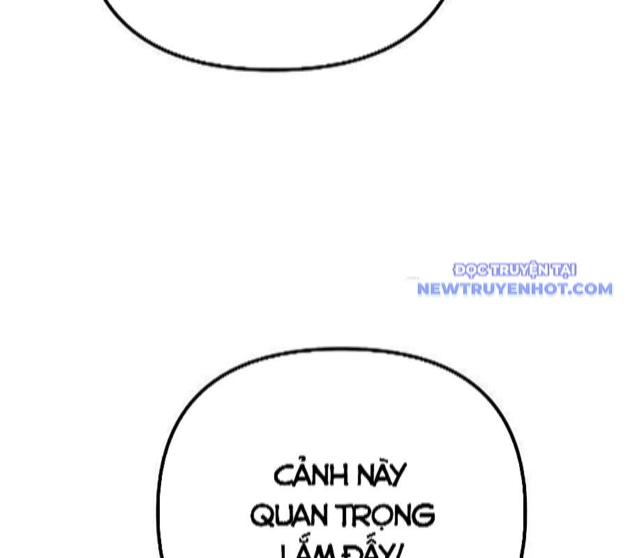 D-Day: Hầm Trú Ẩn Chapter 39 - Trang 2