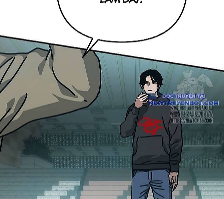 D-Day: Hầm Trú Ẩn Chapter 39 - Trang 2