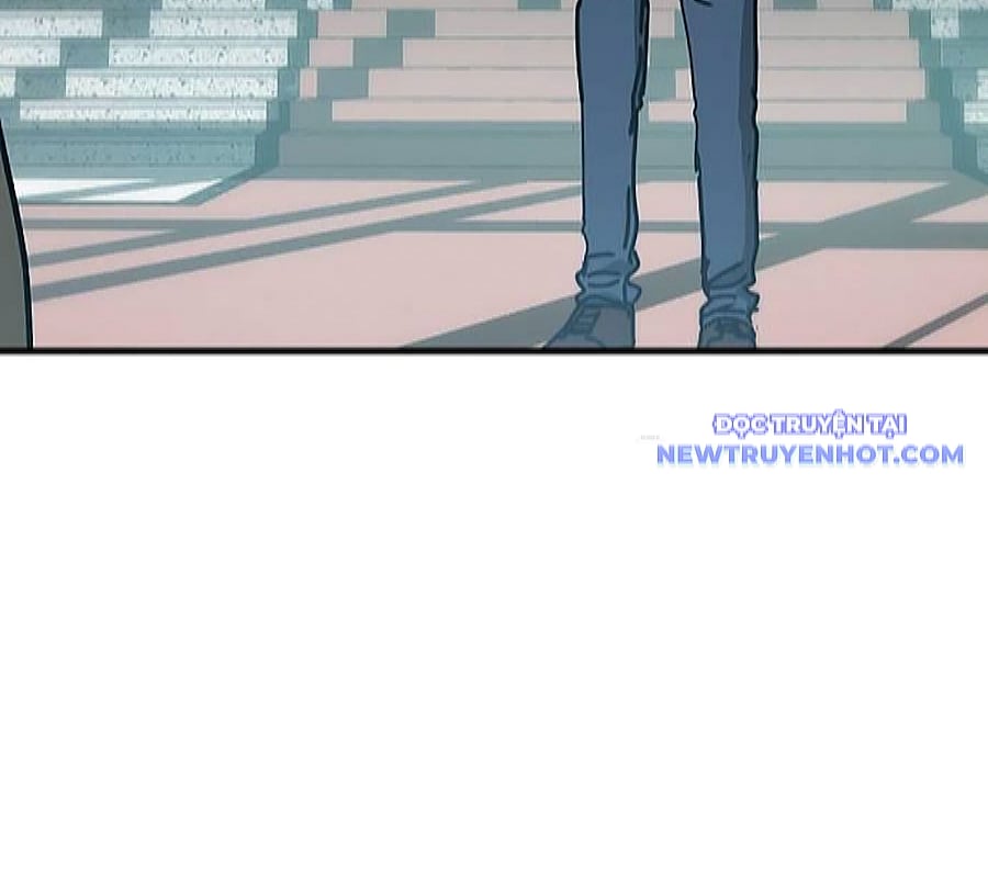 D-Day: Hầm Trú Ẩn Chapter 39 - Trang 2