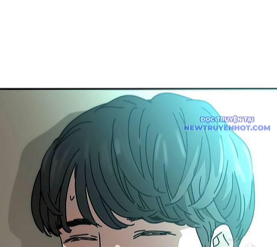 D-Day: Hầm Trú Ẩn Chapter 39 - Trang 2