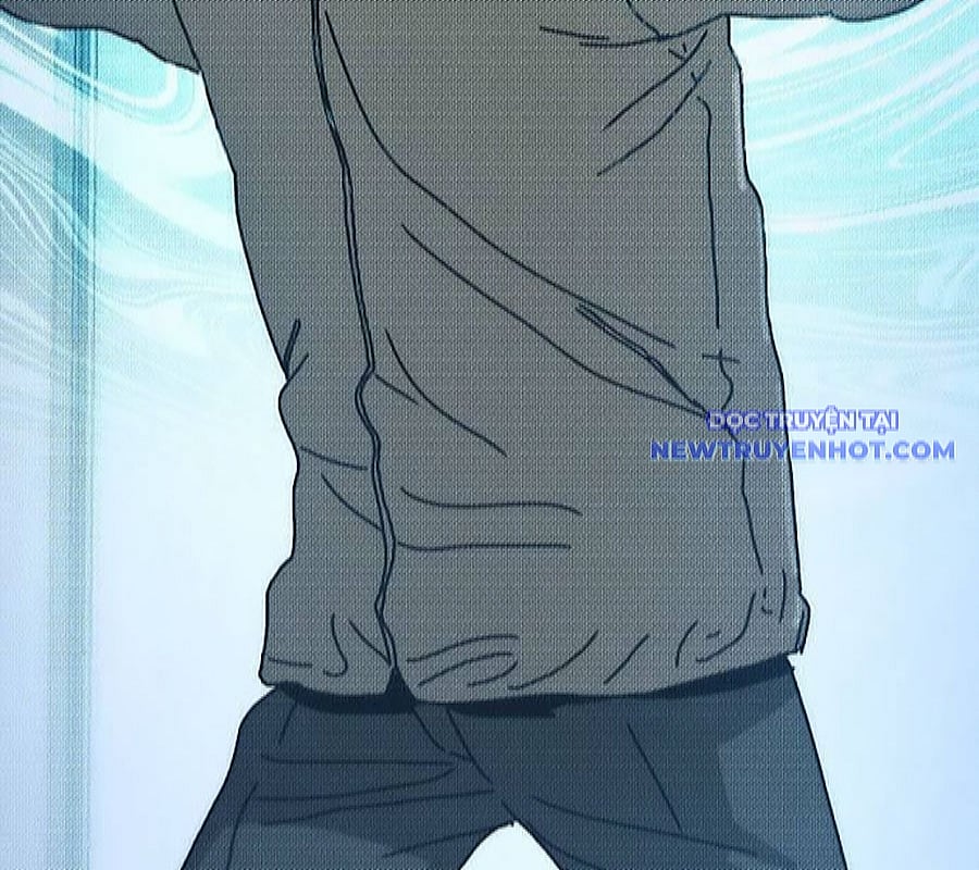 D-Day: Hầm Trú Ẩn Chapter 39 - Trang 2