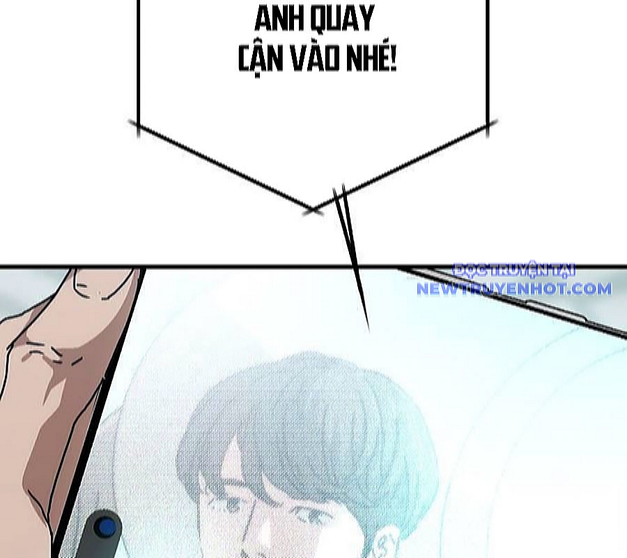 D-Day: Hầm Trú Ẩn Chapter 39 - Trang 2