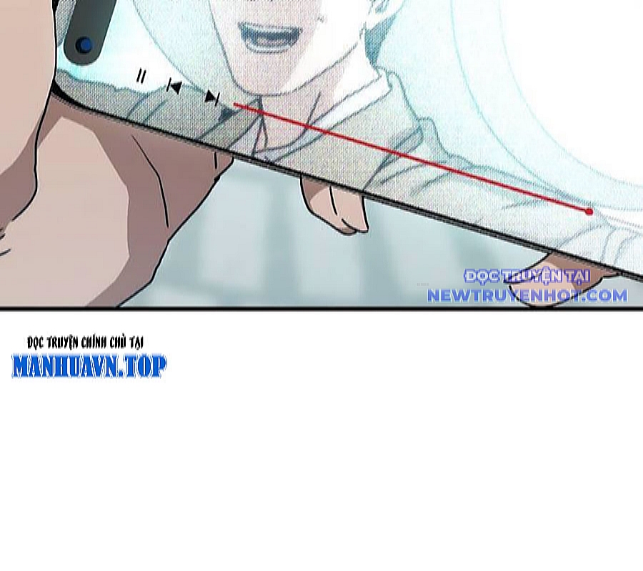 D-Day: Hầm Trú Ẩn Chapter 39 - Trang 2