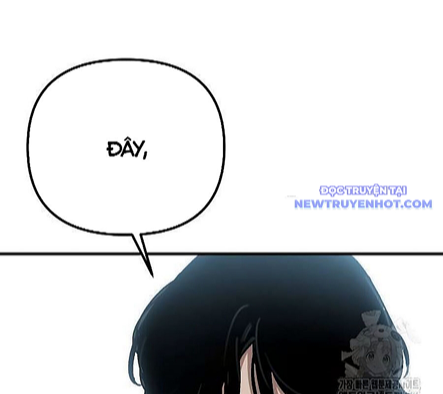 D-Day: Hầm Trú Ẩn Chapter 39 - Trang 2