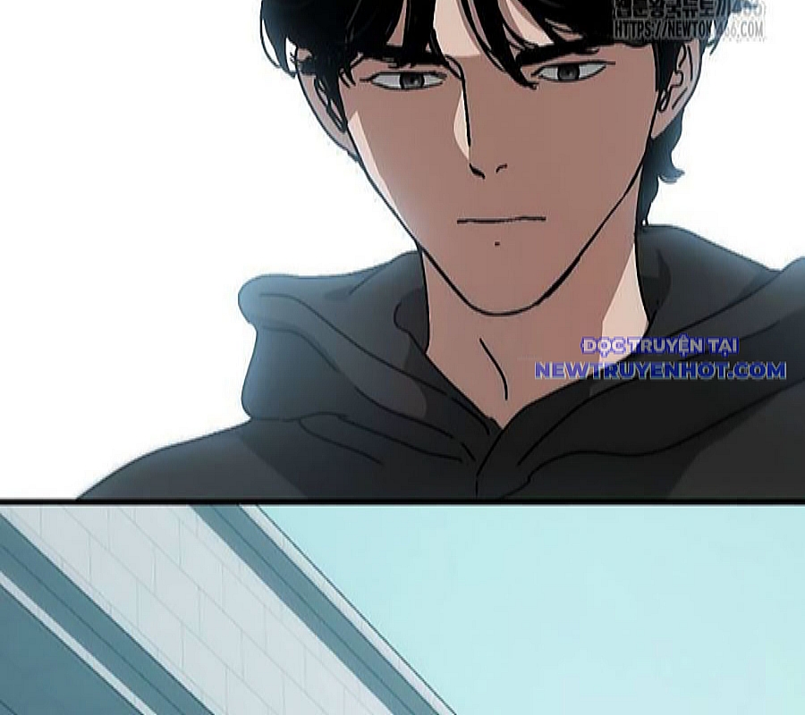 D-Day: Hầm Trú Ẩn Chapter 39 - Trang 2