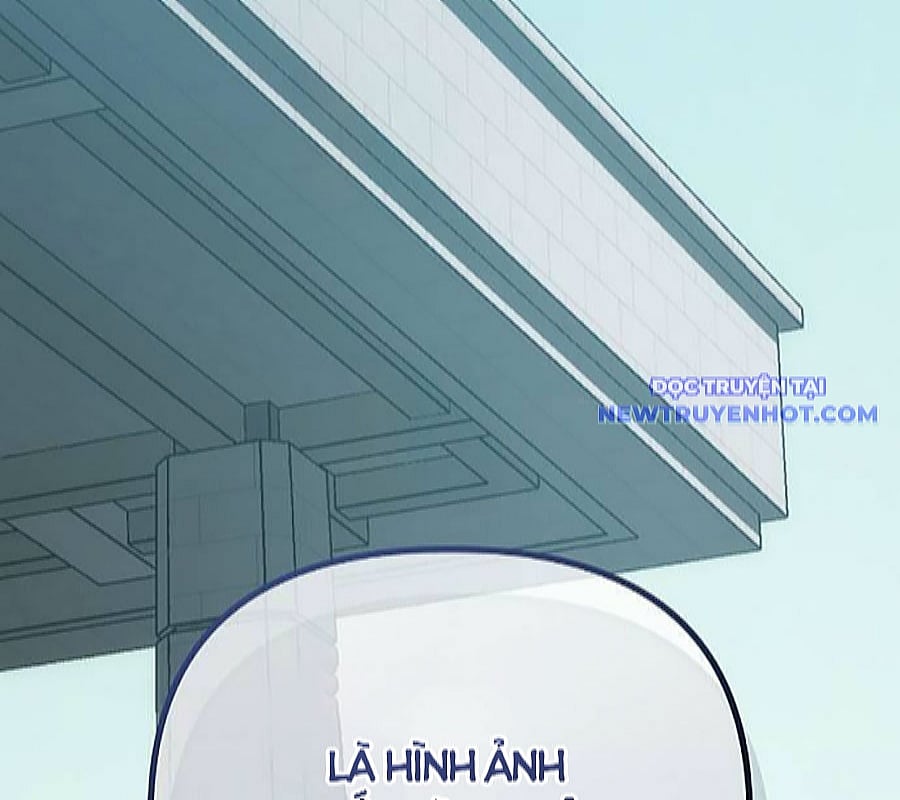 D-Day: Hầm Trú Ẩn Chapter 39 - Trang 2