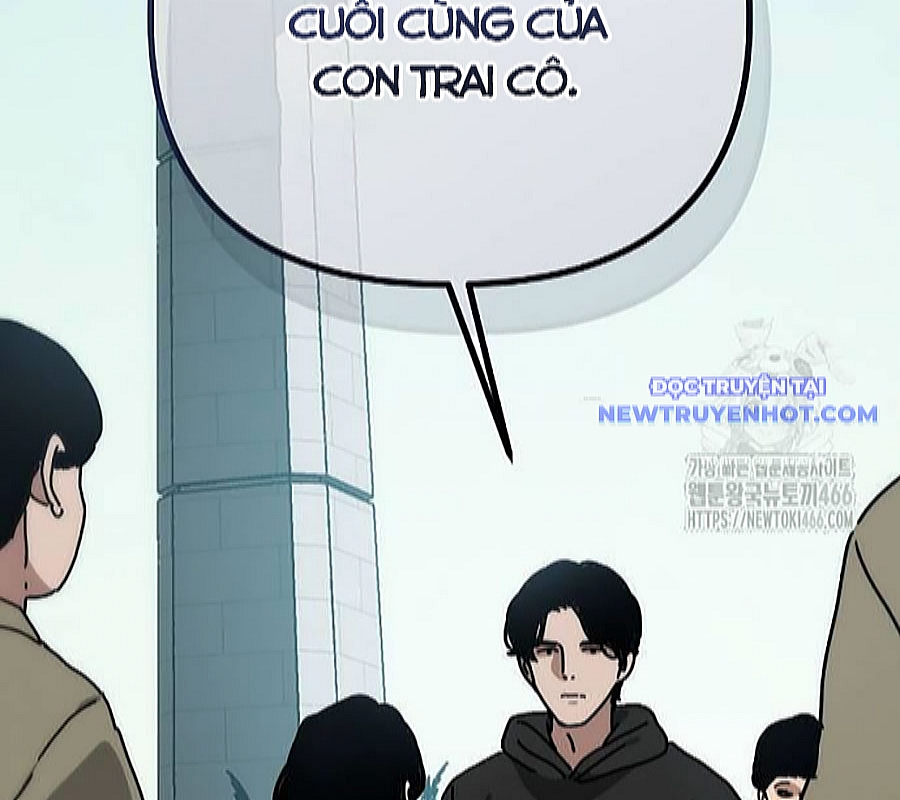 D-Day: Hầm Trú Ẩn Chapter 39 - Trang 2