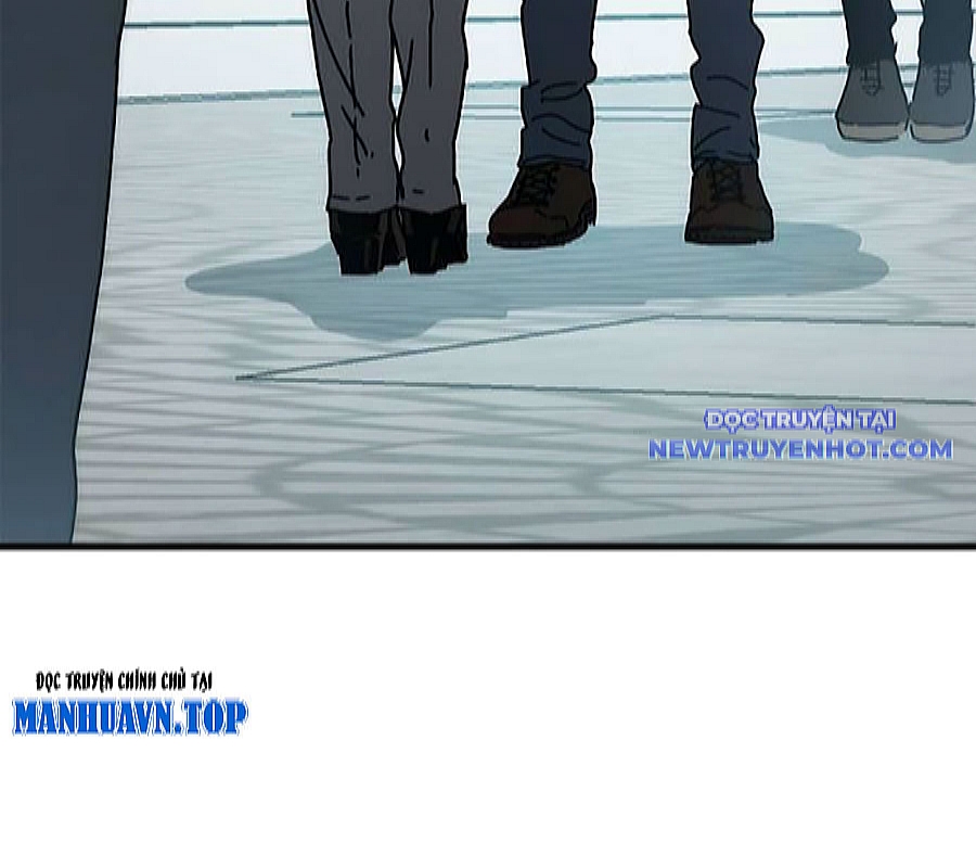 D-Day: Hầm Trú Ẩn Chapter 39 - Trang 2