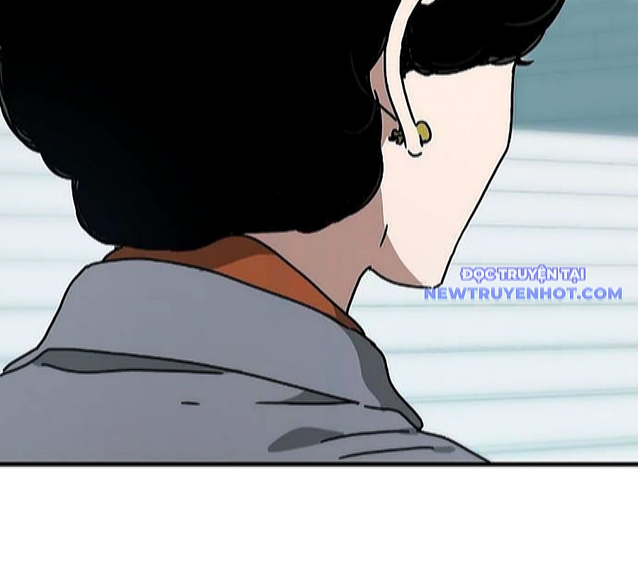 D-Day: Hầm Trú Ẩn Chapter 39 - Trang 2