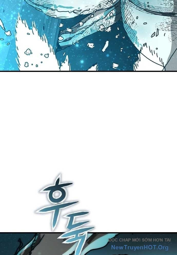 D-Day: Hầm Trú Ẩn Chapter 40 - Trang 2