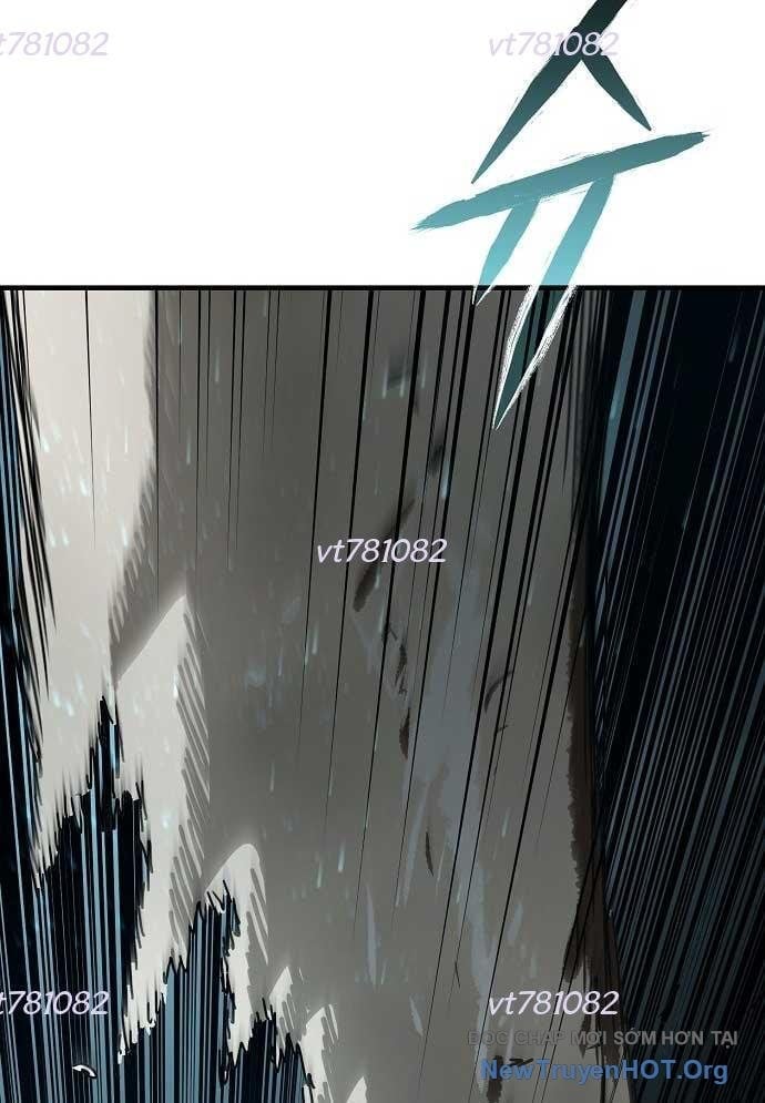 D-Day: Hầm Trú Ẩn Chapter 40 - Trang 2