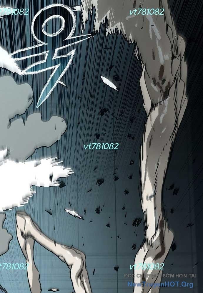 D-Day: Hầm Trú Ẩn Chapter 40 - Trang 2