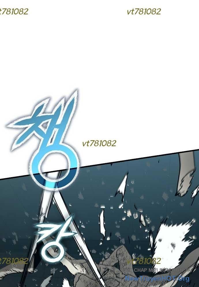 D-Day: Hầm Trú Ẩn Chapter 40 - Trang 2
