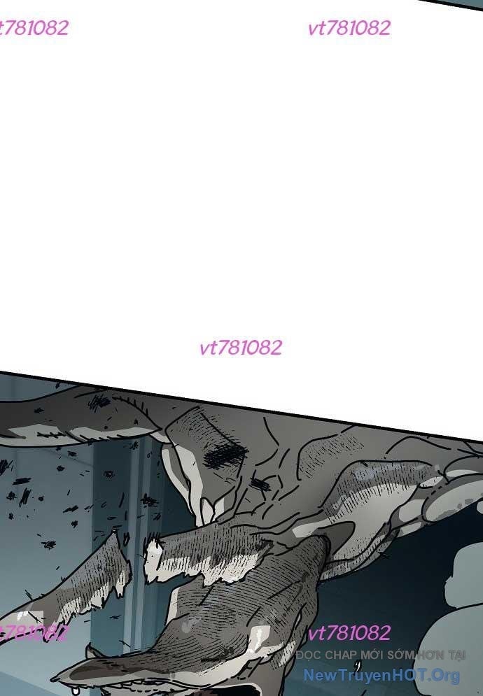D-Day: Hầm Trú Ẩn Chapter 40 - Trang 2