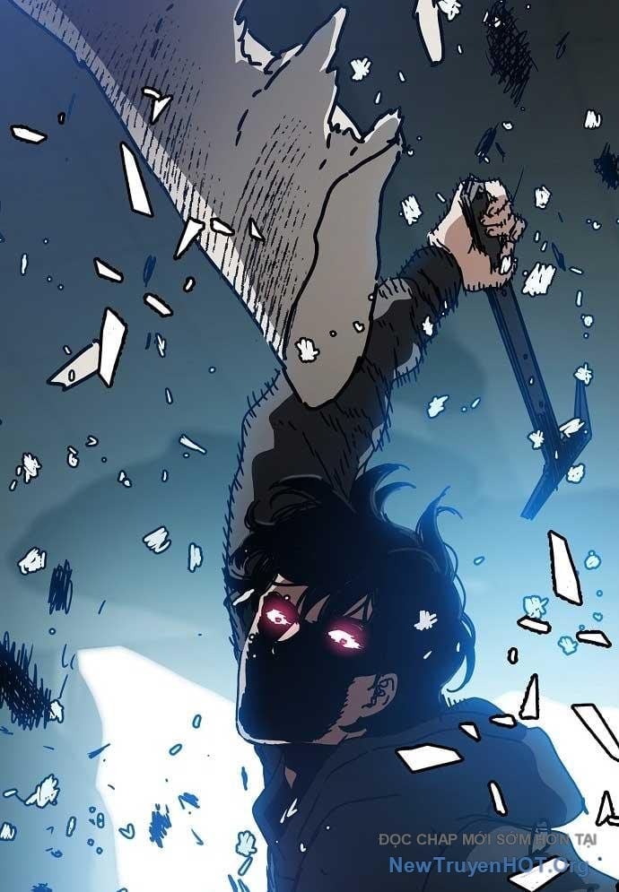 D-Day: Hầm Trú Ẩn Chapter 40 - Trang 2