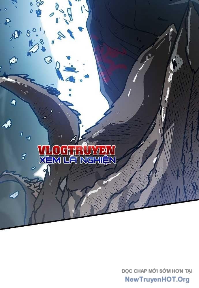D-Day: Hầm Trú Ẩn Chapter 40 - Trang 2