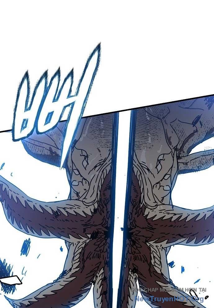 D-Day: Hầm Trú Ẩn Chapter 40 - Trang 2