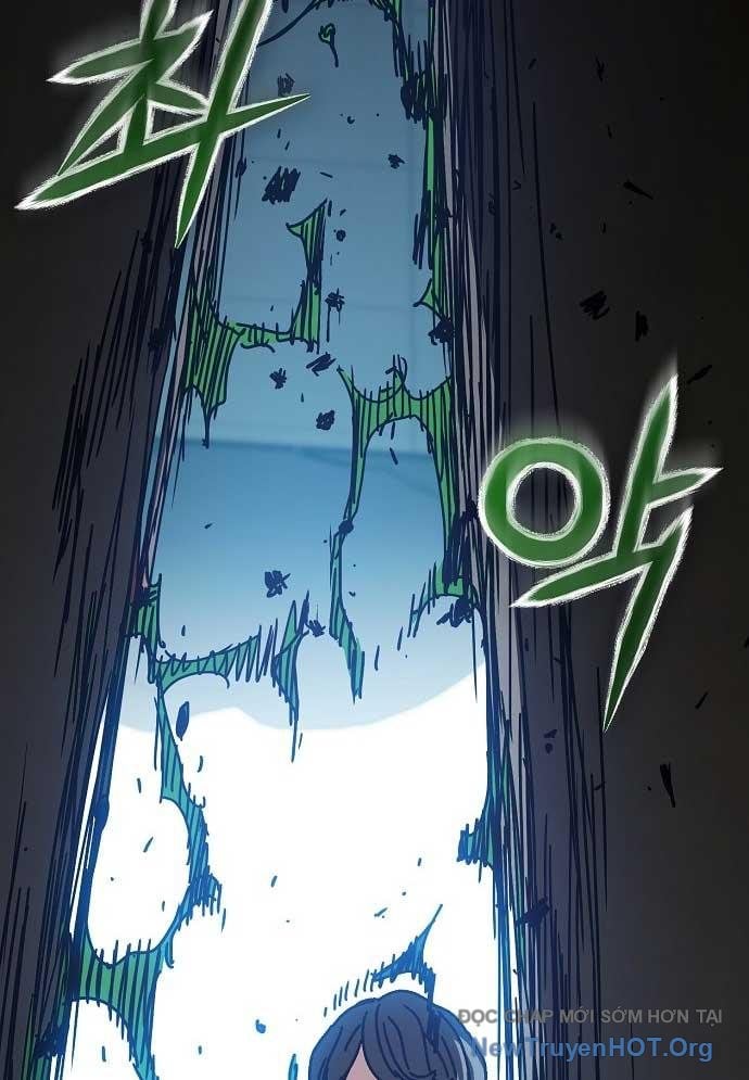 D-Day: Hầm Trú Ẩn Chapter 40 - Trang 2