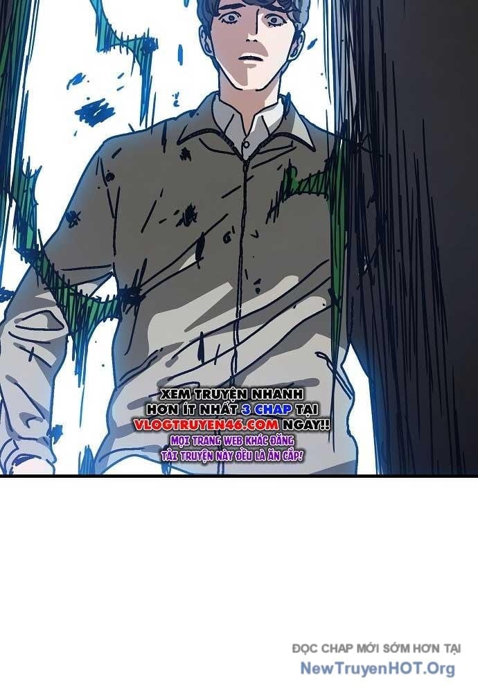 D-Day: Hầm Trú Ẩn Chapter 40 - Trang 2