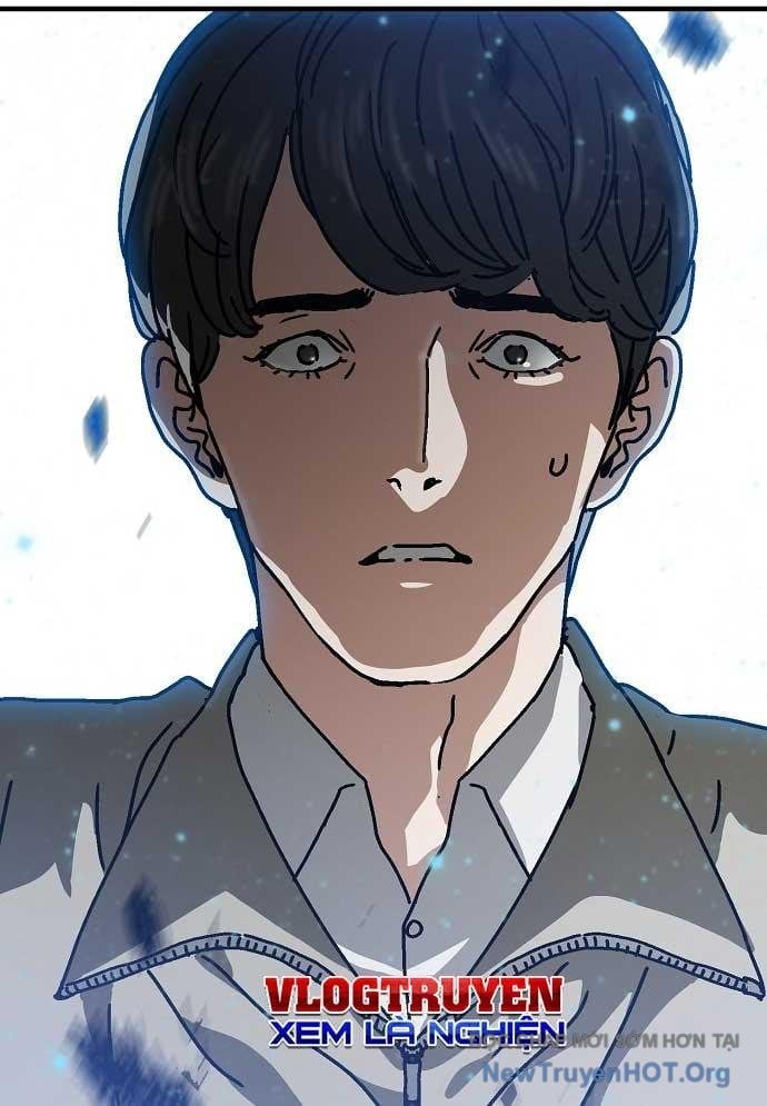 D-Day: Hầm Trú Ẩn Chapter 40 - Trang 2